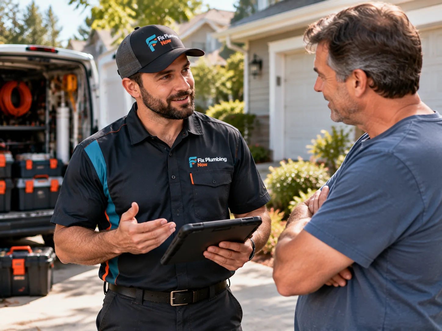 Clogged Drain Service Vader, WA FAQs